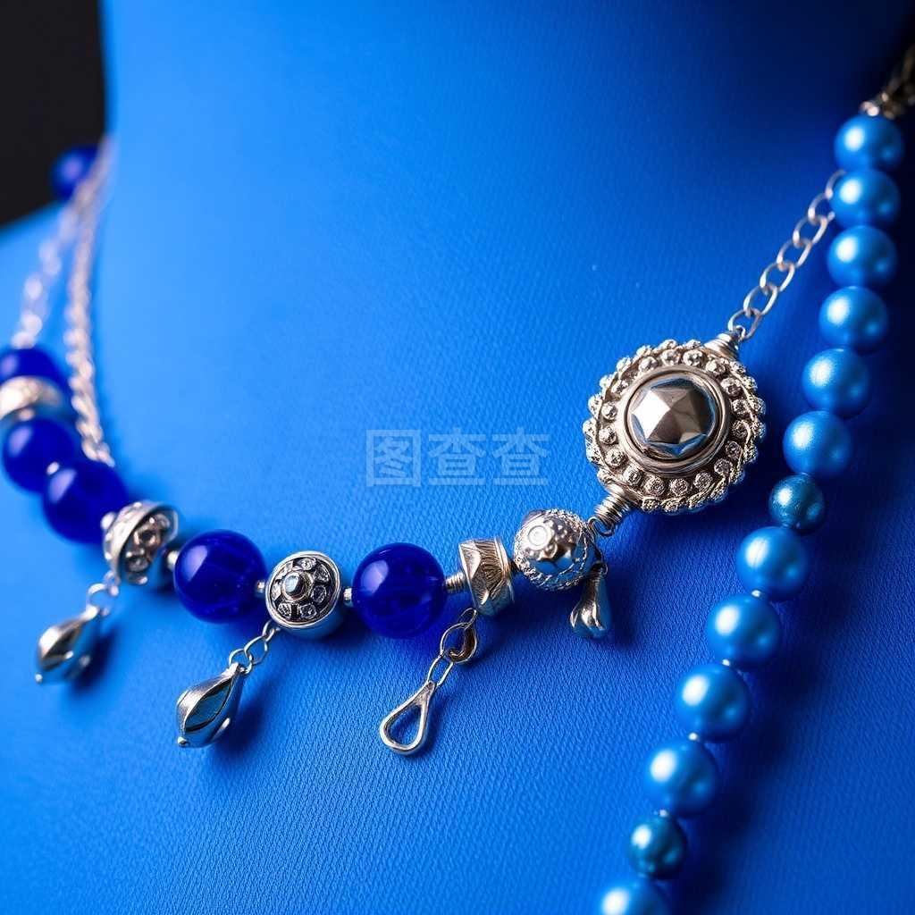 玉器特寫 凝固時(shí)光的溫潤之美